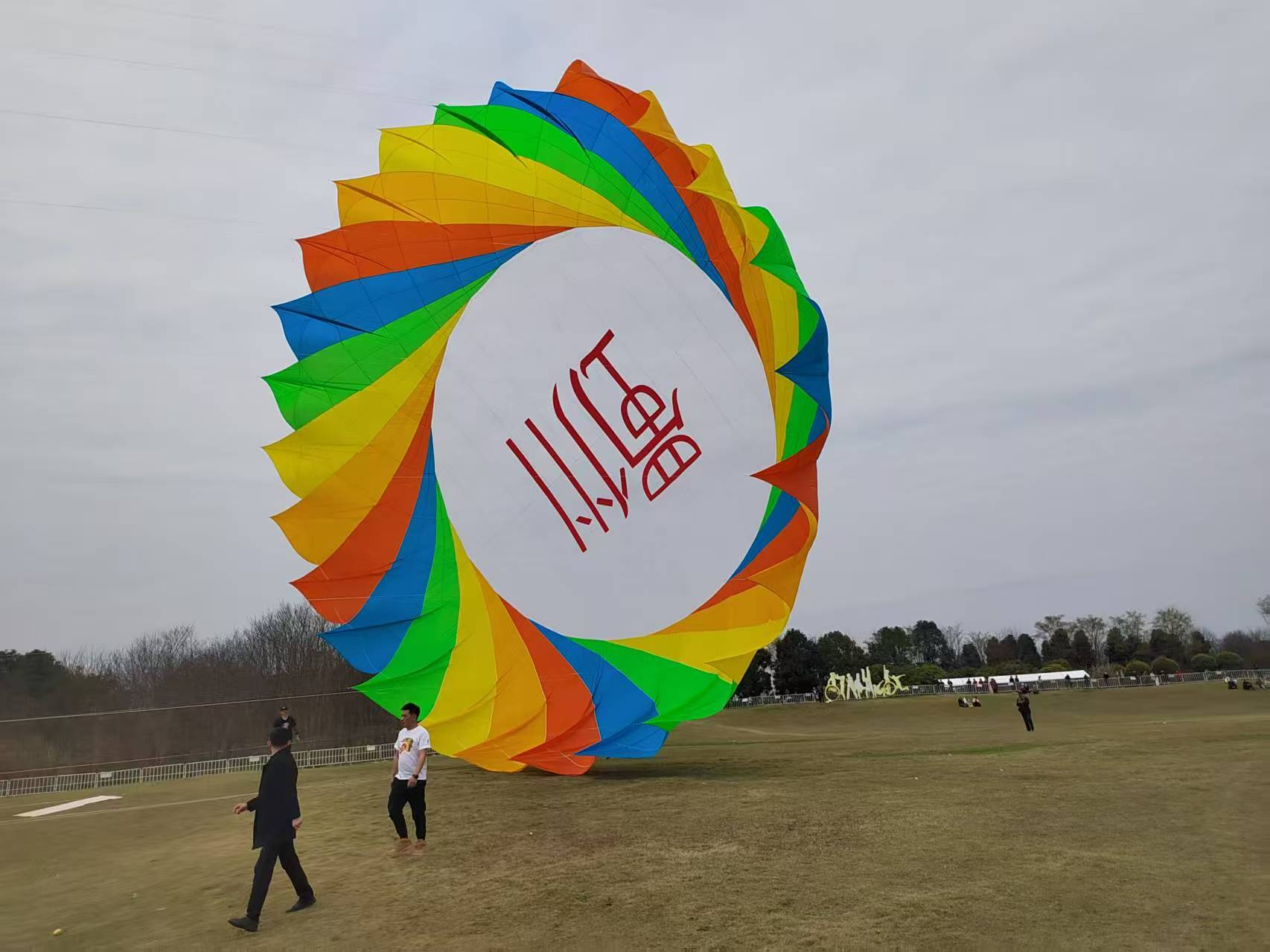 黄山市宣传风筝定制风筝批发 - 排名